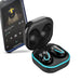 TWS 5.1 Wireless Mini Touch Bluetooth Headset Sport Earphones_15