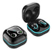 TWS 5.1 Wireless Mini Touch Bluetooth Headset Sport Earphones_16