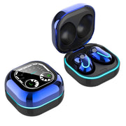 TWS 5.1 Wireless Mini Touch Bluetooth Headset Sport Earphones_17