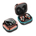 TWS 5.1 Wireless Mini Touch Bluetooth Headset Sport Earphones_19