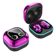 TWS 5.1 Wireless Mini Touch Bluetooth Headset Sport Earphones_18