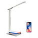 Multifunctional LED Desk Lamp with 5W Wireless Charging Function_10