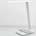 Multifunctional LED Desk Lamp with 5W Wireless Charging Function_14