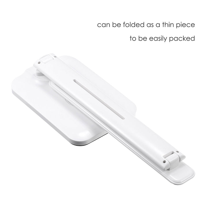Multifunctional LED Desk Lamp with 5W Wireless Charging Function_4