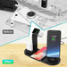 3-in-1 Wireless Charging Dock for QI Devices Phone Watch Earphones_3