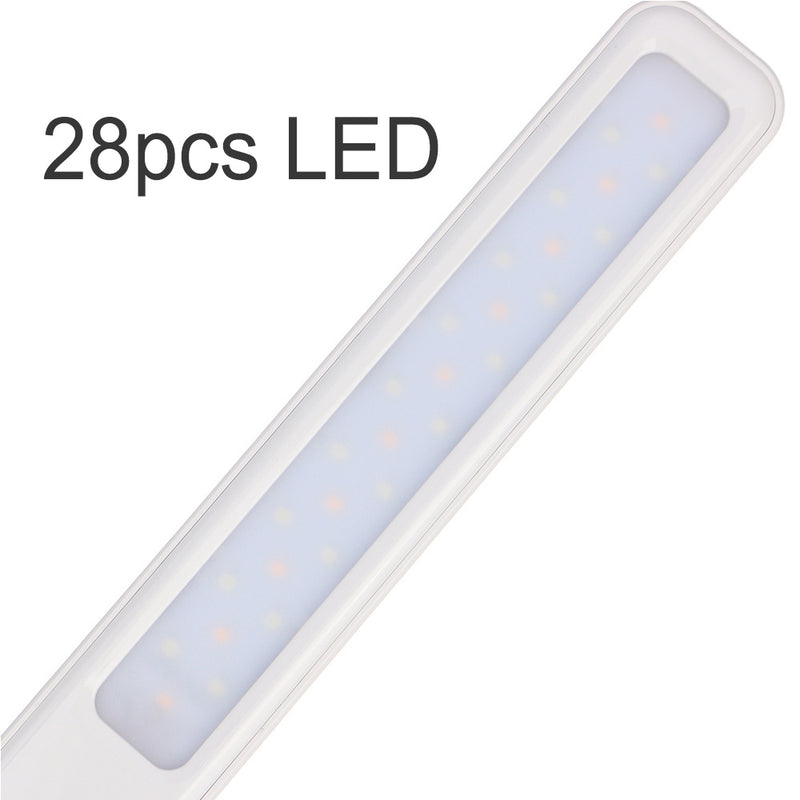 Multifunctional LED Desk Lamp with 5W Wireless Charging Function_2
