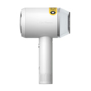 Rechargeable Lint Hair Remover Device Handheld Fabric Defuzzer_1
