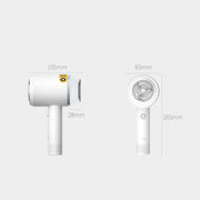Rechargeable Lint Hair Remover Device Handheld Fabric Defuzzer_7