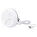 Automatic Cycle Cleaning Modes Personal Mini Turbo Washing Machine_8