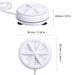 Automatic Cycle Cleaning Modes Personal Mini Turbo Washing Machine_3