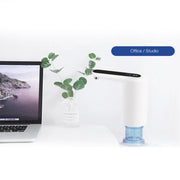 Rechargeable Electric Water Press with Quality Detection Function_3