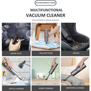 Multifunctional Mini Handheld Cordless Portable Car Vacuum Cleaner_11