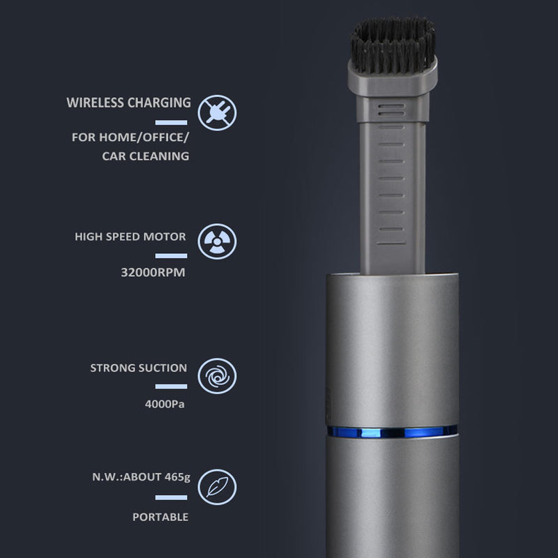 Multifunctional Mini Handheld Cordless Portable Car Vacuum Cleaner_12