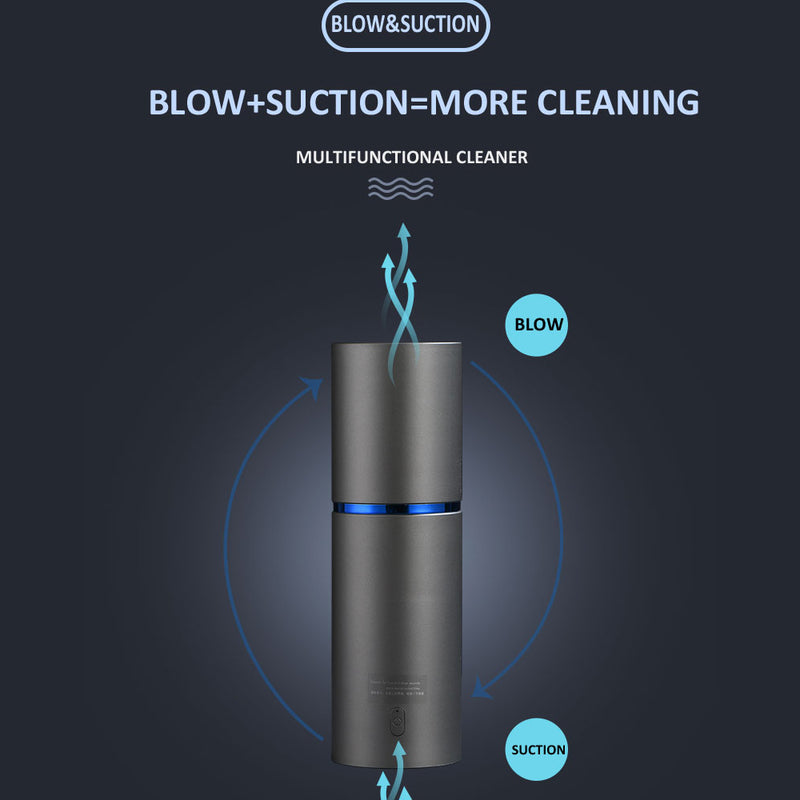 Multifunctional Mini Handheld Cordless Portable Car Vacuum Cleaner_5