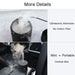 Ultrasonic Portable Mini Car Mist Humidifier and Scent Diffuser_3