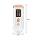 IPL Professional Permanent Painless Hair Removal Machine_13