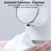 Automatic Foam Soap Dispenser with Temperature Display_7