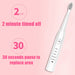 Ultrasonic Rechargeable Electronic Washable Toothbrush_6