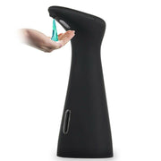 Bostin Life Smart Induction Motion Sensor Automatic Liquid Soap Dispenser