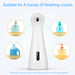 Bostin Life Smart Induction Motion Sensor Automatic Liquid Soap Dispenser