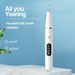 Ultrasonic Portable Electric Teeth Dental Scaler with LED Display_10