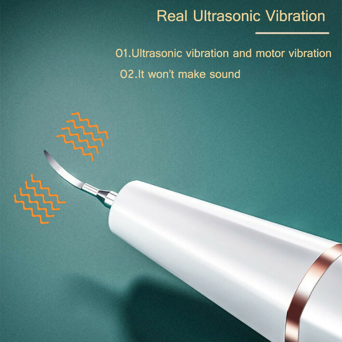 Ultrasonic Portable Electric Teeth Dental Scaler with LED Display_11