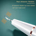 Ultrasonic Portable Electric Teeth Dental Scaler with LED Display_11