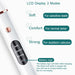 Ultrasonic Portable Electric Teeth Dental Scaler with LED Display_15