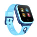 A68S 4G Children’s SOS Smart Phone Watch with Smart Positioning_0