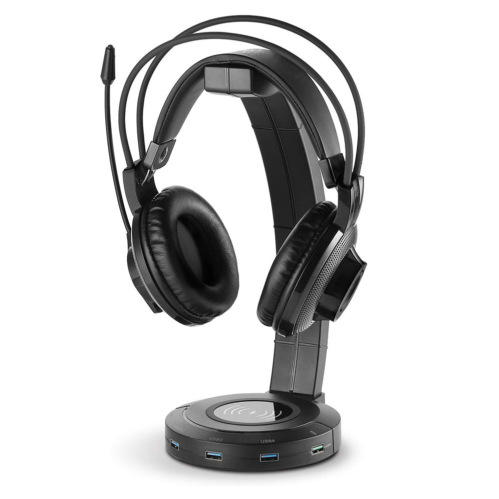 Electronics > Audio and Sound > Audio Accessories
