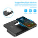 4-in-1 Wireless Fast Charging Desktop Charging Station for QI Devices_9