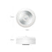 LED PIR Infrared and Motion Sensor Rechargeable Night Light_8