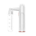 Rechargeable Mini Handheld High Pressure Skin Air Brush_10