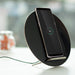 Fast Charging Dual Coil Wireless Charging Pad for QI Devices_7
