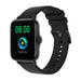 Full Touch Screen Y20 Smart Watch Activity and Fitness Monitor_0