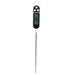 Instant Read Digital Food Meat Thermometer with LCD Display_5