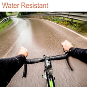 G+ Wireless GPS  Bluetooth ANT+ with Cadence Cycling Odometer_7