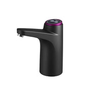 Bostin Life Rechargeable Dispenser Electric Drinking Water Pumping Device
