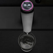 Bostin Life Rechargeable Dispenser Electric Drinking Water Pumping Device
