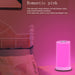 LED Touch Control Dimmable Bedside Night Light USB Desk Lamp_5