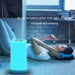 LED Touch Control Dimmable Bedside Night Light USB Desk Lamp_4