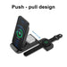 3-in-1 Fast Charging Wireless Charging Station for Qi Devices_2