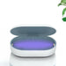 3-in-1 Multifunction Wireless Charger and UVC Disinfecting Box_11