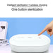 3-in-1 Multifunction Wireless Charger and UVC Disinfecting Box_4