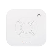 USB Rechargeable White Noise Machine Relaxation Device_9