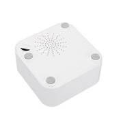 USB Rechargeable White Noise Machine Relaxation Device_10
