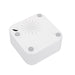 USB Rechargeable White Noise Machine Relaxation Device_10