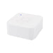 USB Rechargeable White Noise Machine Relaxation Device_11