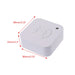 USB Rechargeable White Noise Machine Relaxation Device_8