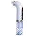 USB Rechargeable Electric Pore Blackhead Vacuum Cleaner_6